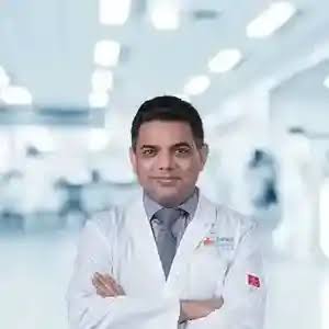 doctorProfileImage